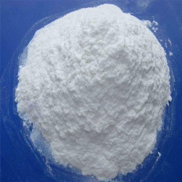 萍乡市功能型纤维素醚玉米淀粉 - 一站式服务